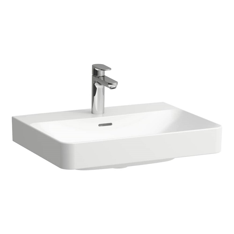 LAUFEN PRO X UMIVAONIK 60x47x16cm
